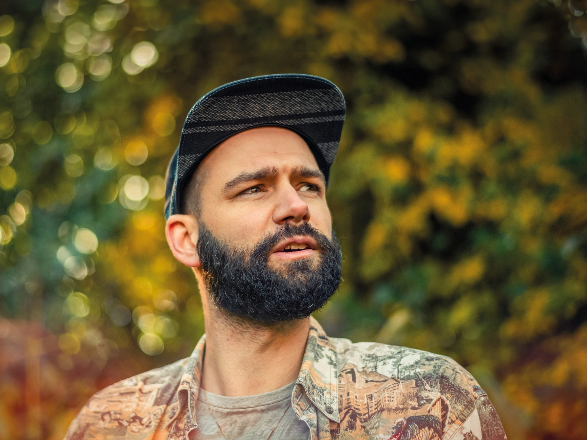 Jonathan Rhodes + Max Poolman